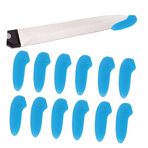 OATIPHO 50 `bvZbg iCtK[h yAOiCtLb` nK[h VFtiCtV[X iCtJo[ nhiCtveN^[ u[hZ[o[ u[hK[hveN^[