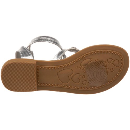 Image of JOSMO Kids' 1546 Sandal