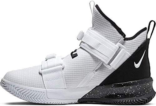 lebron james ls13 Off 60 