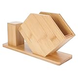 NUOBESTY 1Stück Lüfterform Serviettenständer Für Hotel Zahnstocherschachtel Und Großer Kapazität Eleganter Serviettenhalter Für Restaurantdekoration