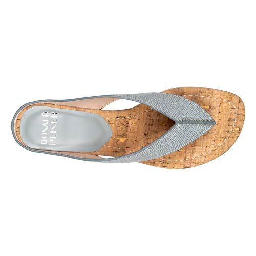 Image of Donald J Pliner womens Vylette