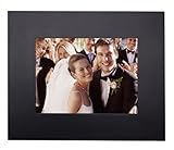 Westinghouse 8' LCD Digital Photo Frame