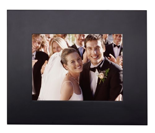 Westinghouse 8" Lcd Digital Photo Frame #TOP17