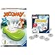 Ravensburger Xoomy Midi Cute Animals 18445 Erweiterungsset Marvel - Erweiterungsset für den Xoomy Midi oder Maxi, Xoomy Erweiterung mit 20 neuen Motiven