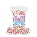 Smarties Candy Rolls, Bulk, 1 Lbs, 1 Pound