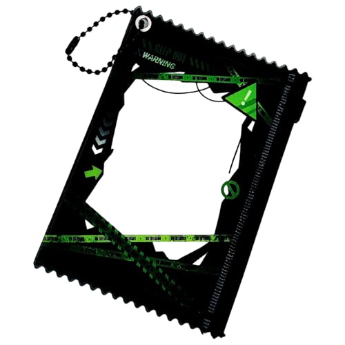 [YROHGKPN] t@bViuȒӃCJ[hz_[pIȃP[Xj[NȃJ[hJo[wЈɓKyʍz