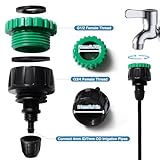 Zoom IMG-2 voogenzek 5 pezzi g1 2 Zoom IMG-2 voogenzek 5 pezzi g1 2