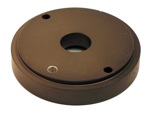 RAM Clutches 78512 Notched Bearing Spacer