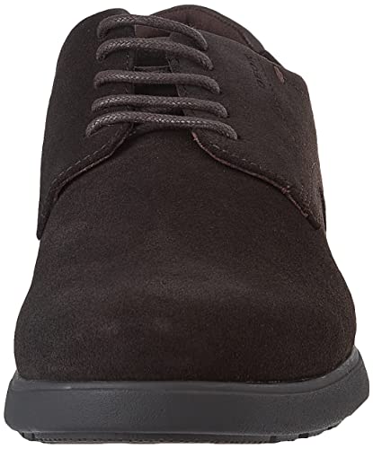 Image of Geox Mens U Spherica Ec11 a
