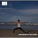 Rhythm & Relaxation