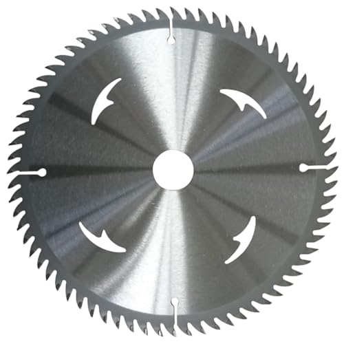  ؍Hp `bv\[ 190mm×72p p ʖ؍  dC [d ۃmR ֐n (ް 1)