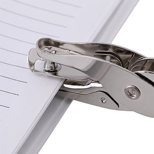 Punzonatrice per biglietti, Delaman Punzonatrice