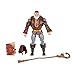 Masters of the Universe Eldor