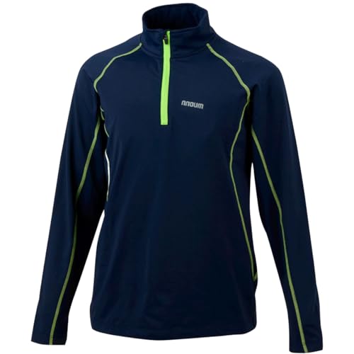 XL[ A_[Vc EFA LbY WjA q j̎q ̎q NNOUM LS71JB mA h ۉ 110 120 130 140 150 160 Xm{ oR AEghA N Xgb` Ci[