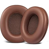 Amazon | SOULWIT イヤーパッド イヤークッション SONY MDR