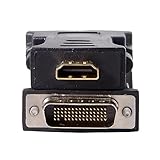 Veuillez effectuer vos propres recherches d'application supplémentaires avant d'acheter. Nous ne pouvons pas fournir de support technique pour la programmation. Les instructions, les manuels, les supports d'installation, le matériel ou les logiciels supplémentaires ne sont pas inclus, sauf indication contraire dans cette liste.