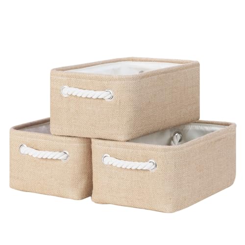 Bidtakay Ip^[oXPbg 3pbN t@ubNXg[Wr lp ܂肽ݎI[KiCU[ N[[bgp 