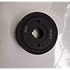 Product Photo 2