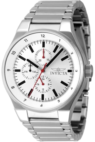 Invicta Men's 47546