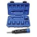 Produktbild Cal-Van Tools 16 Stud Cleaner, blau