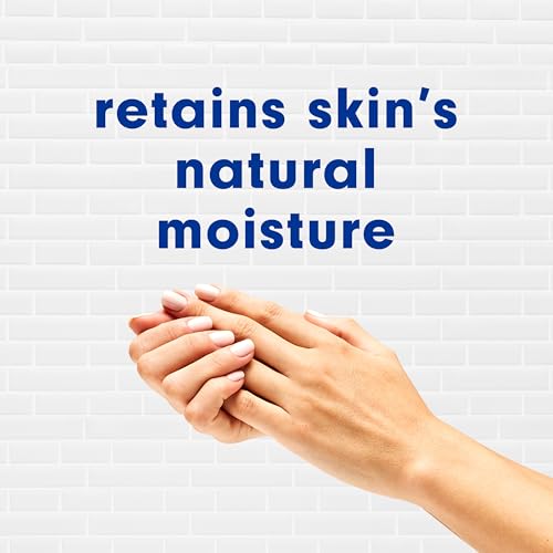 Softsoap US07059A Warm Vanilla & Coconut Milk Scent Liquid Hand Soap thumb #3