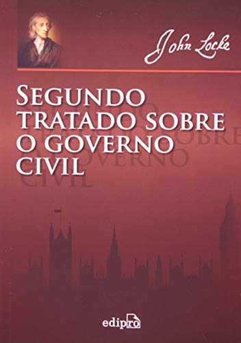 Segundo tratado sobre o governo civil