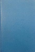 The Economic Growth of Seventeenth Century New England: A Measurement of Regional Income 0405072554 Book Cover