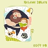 Helene Daley