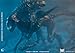 Hiya Toys Exquisite Mini Series 1/18 Scale 5 Inch AVP Battle Damage Alien Queen Action Figure Multicolor