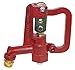 Merrill ANLR-121 C-1000 Yard Hydrant Complete Head Assembly