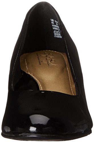 Soft Style by Hush Puppies Women's Deanna Dress Pump2