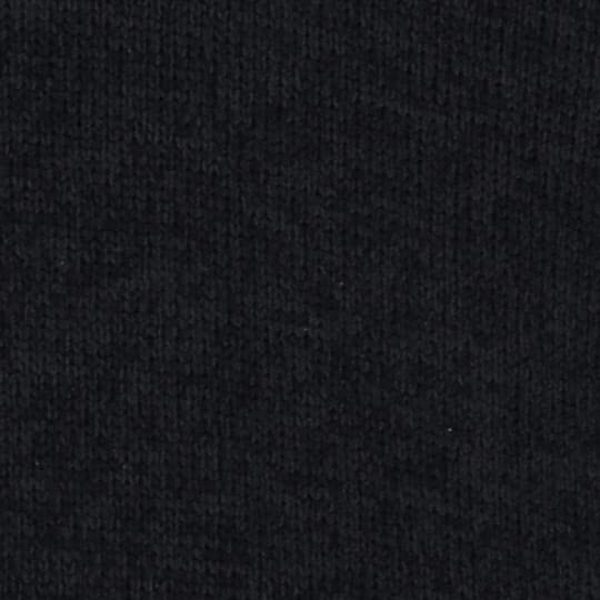 Women's Headwall Jacket3