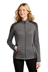 Grey Smoke Heather/ Grey Smoke