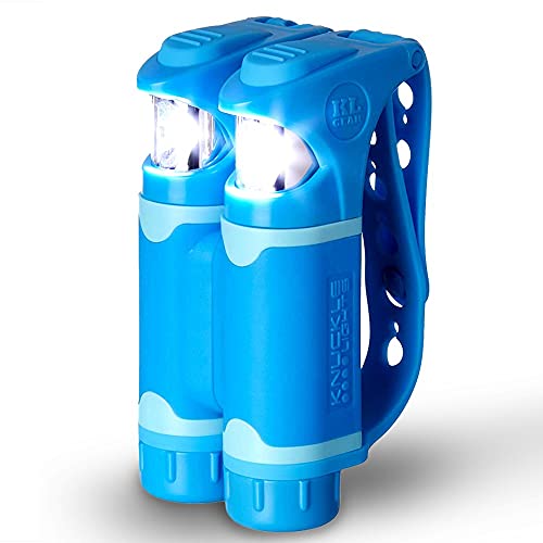 Find The Best Headlamp For Walking Dog Reviews & Comparison Katynel