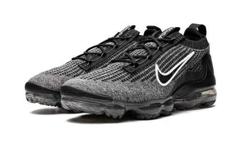 Image of Nike Women's W Air Vapormax 2021 Fk Gymnastics Shoe