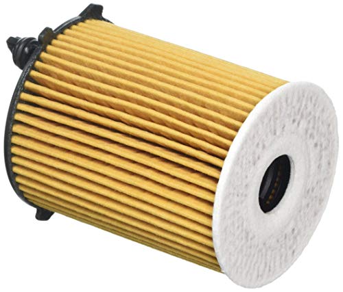 WIX FILTERS WL7305A Bloques de motor Cover