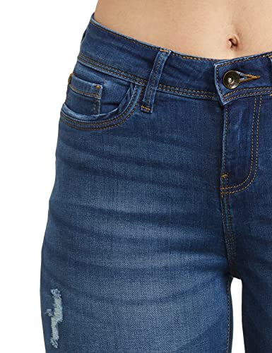 Image of VERO MODA Women's Skinny Jeans