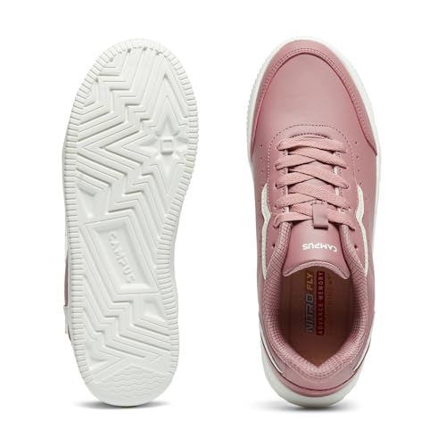 Image of Campus Women Ogl-10 Sneakers