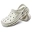 Creamy White3740
