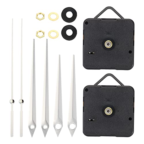 PATIKIL v̎d| 2Zbg NH[cvd| dr DIY Ǌ|vCi Vo[