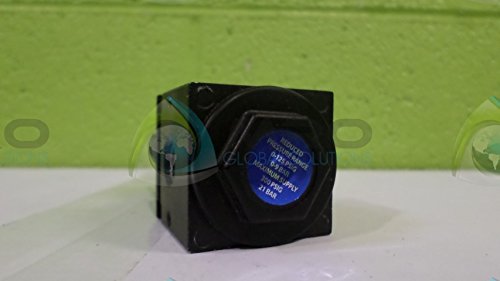 PARKER R35-02C REGULATORNEW NO BOX