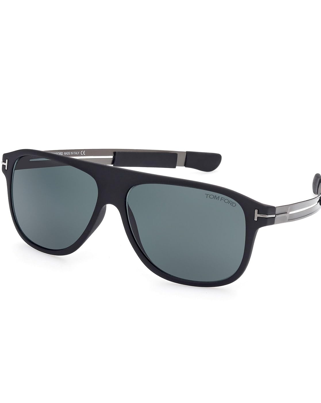 TOMFORD タンアッフヘムテラトショツ SH0067FAX1402 AW035 51-e7fLm48L._SY350_QL65_.jpg