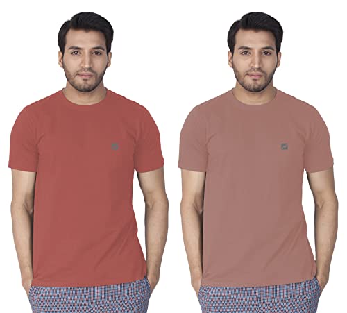 Image of Lux Nitro Men T-Shirt