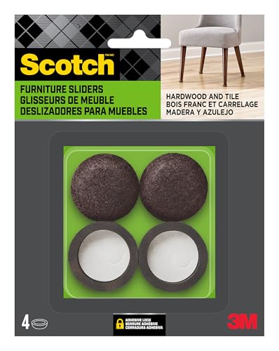 How to remove cat urine odor from upholstered furniture