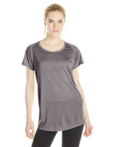 Helly Hansen Women's VTR Versatile Training Core Short Sleeve