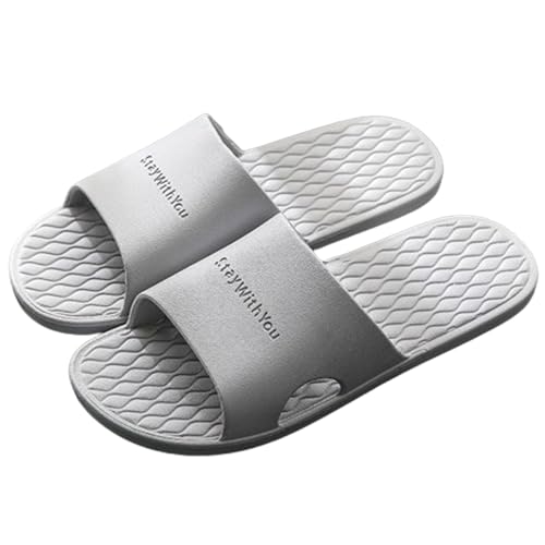 Xbp T_ x_ T_ oXXbp V[T_ [V[Y ~߃T_ NT_ O  @l É y _炩 jp C/qp/a@/ItBX (O[, 27.0~27.5 cm) 