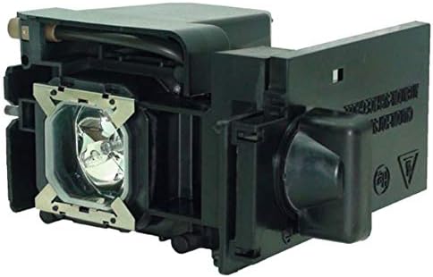 GOLDENRIVER TY-LA1001 Premium Quality Replacement Projector Lamp ...