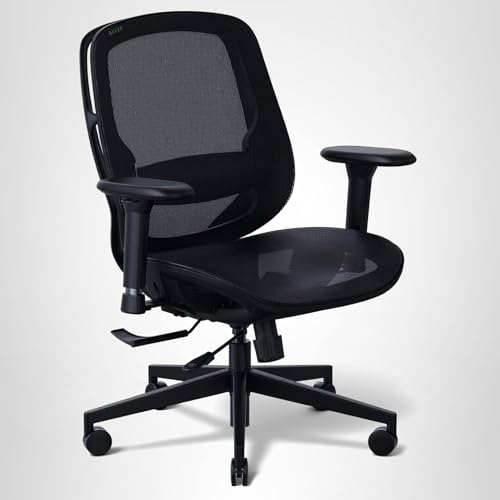 Razer Fujin thumbnail 11