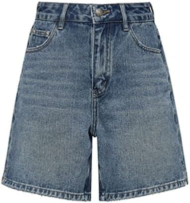 Levi's 550 Relaxed Fit Shorts ショーツ デニム Levi's/550 Relaxed Fit Denim Shorts（リーバイス リラックスフィット