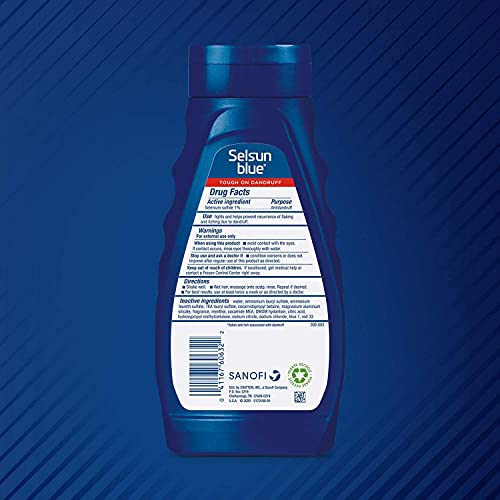 Tratamientos, Drugstore Imagen adicional